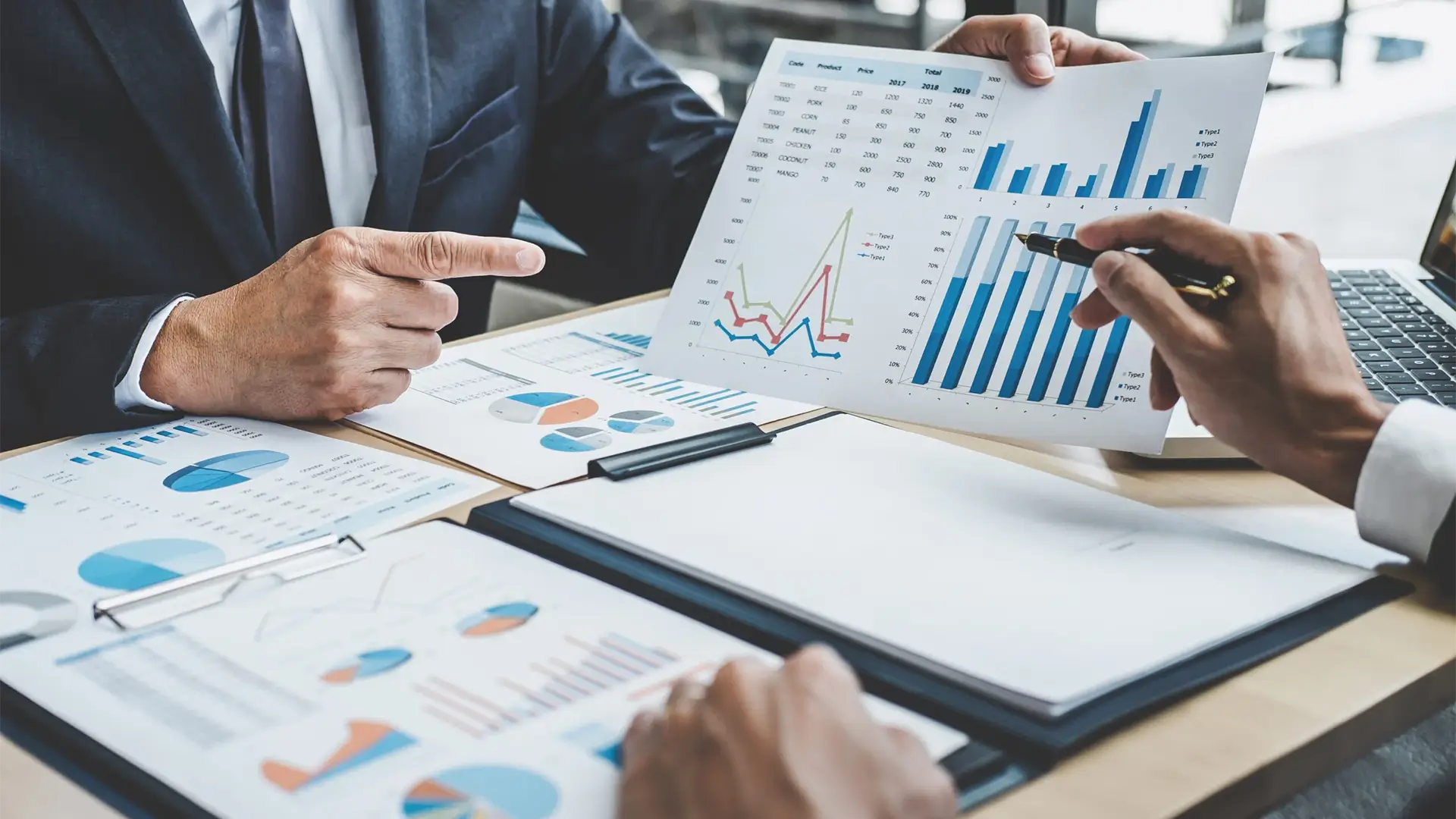 Maintain Consistent Branding Across All Channels