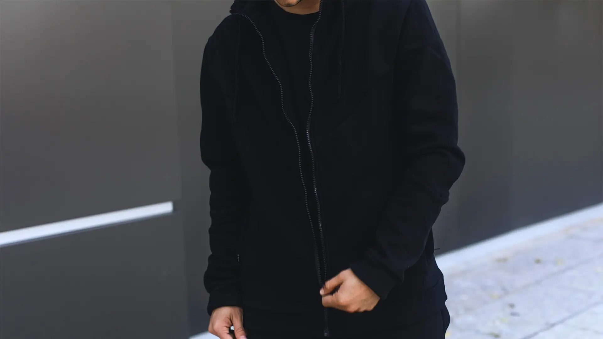 The Synthetic Nature of Fleece