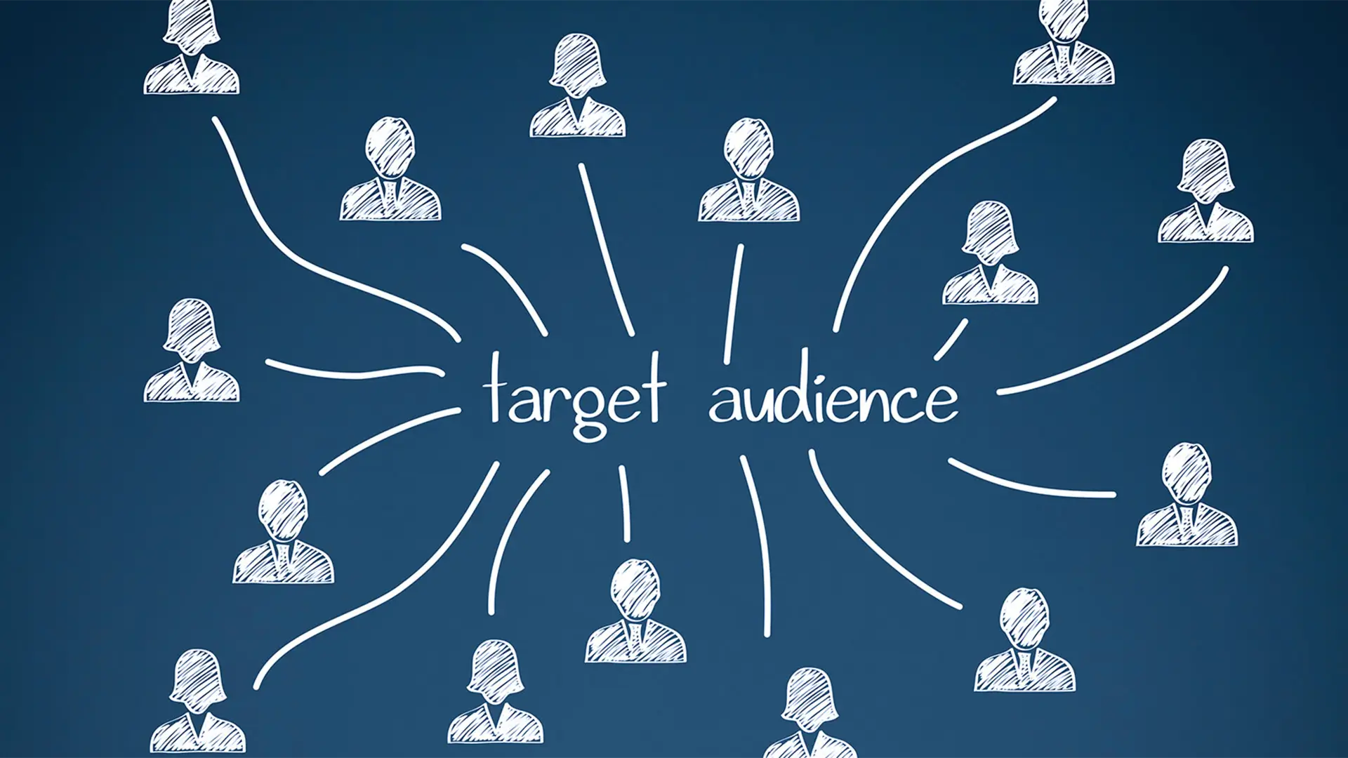 Utilize Tools Like Google Trends and Statista