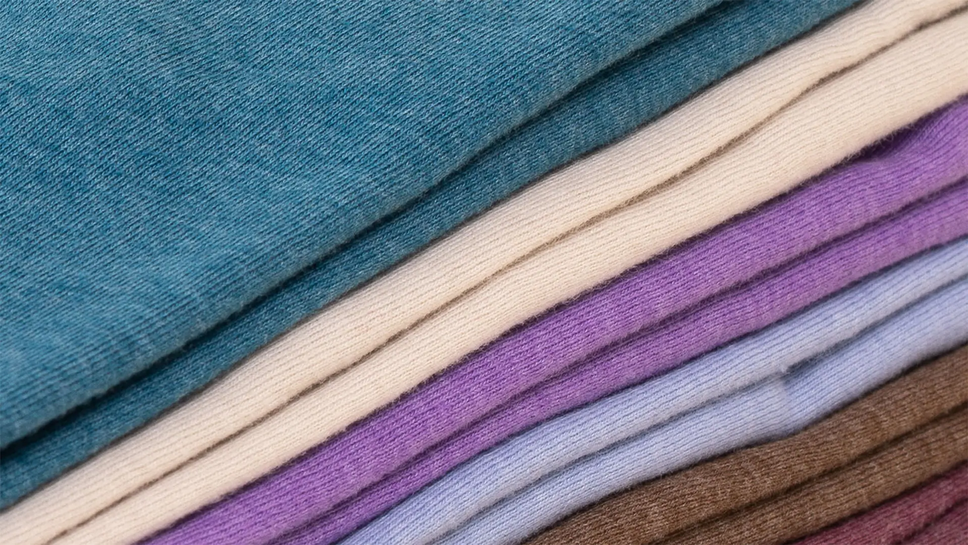 Choosing the Right Cotton Fabric for Your Sportswear