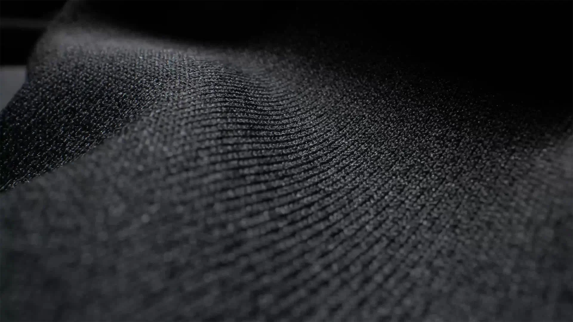Enhancing Quick-Drying Capabilities