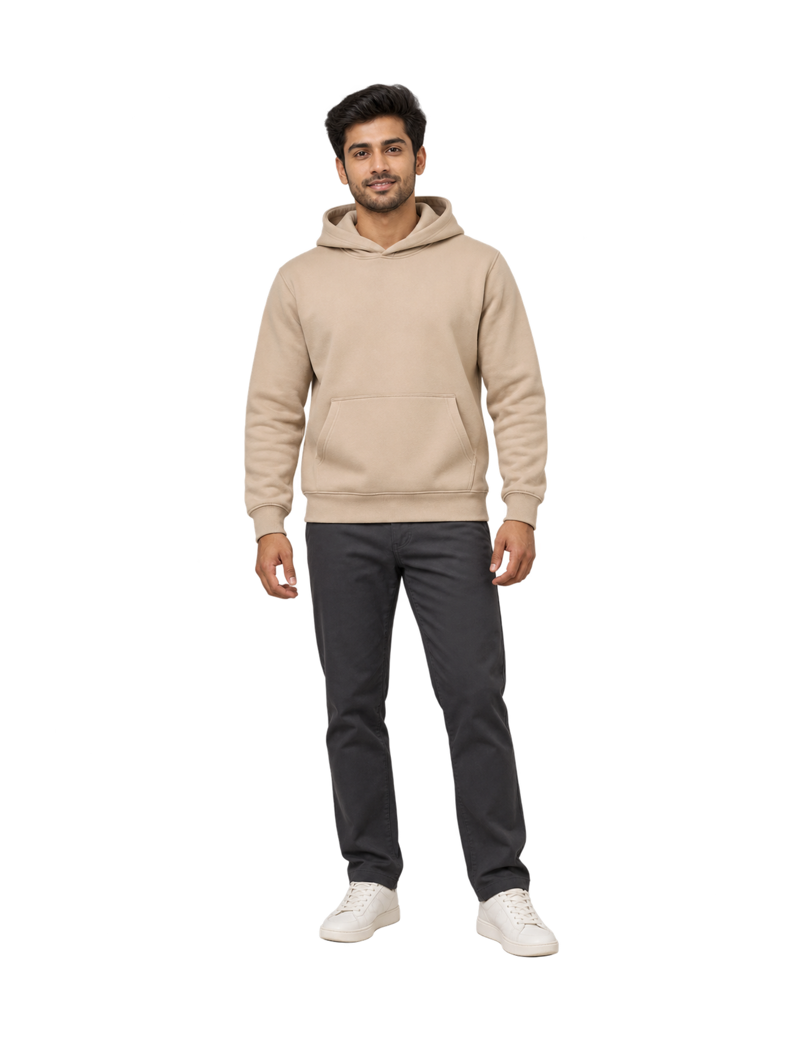Custom pullover hoodies product manufacturer