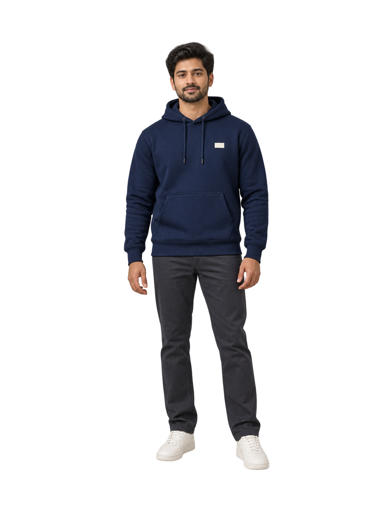 Custom mens hoodies product manufacturer
