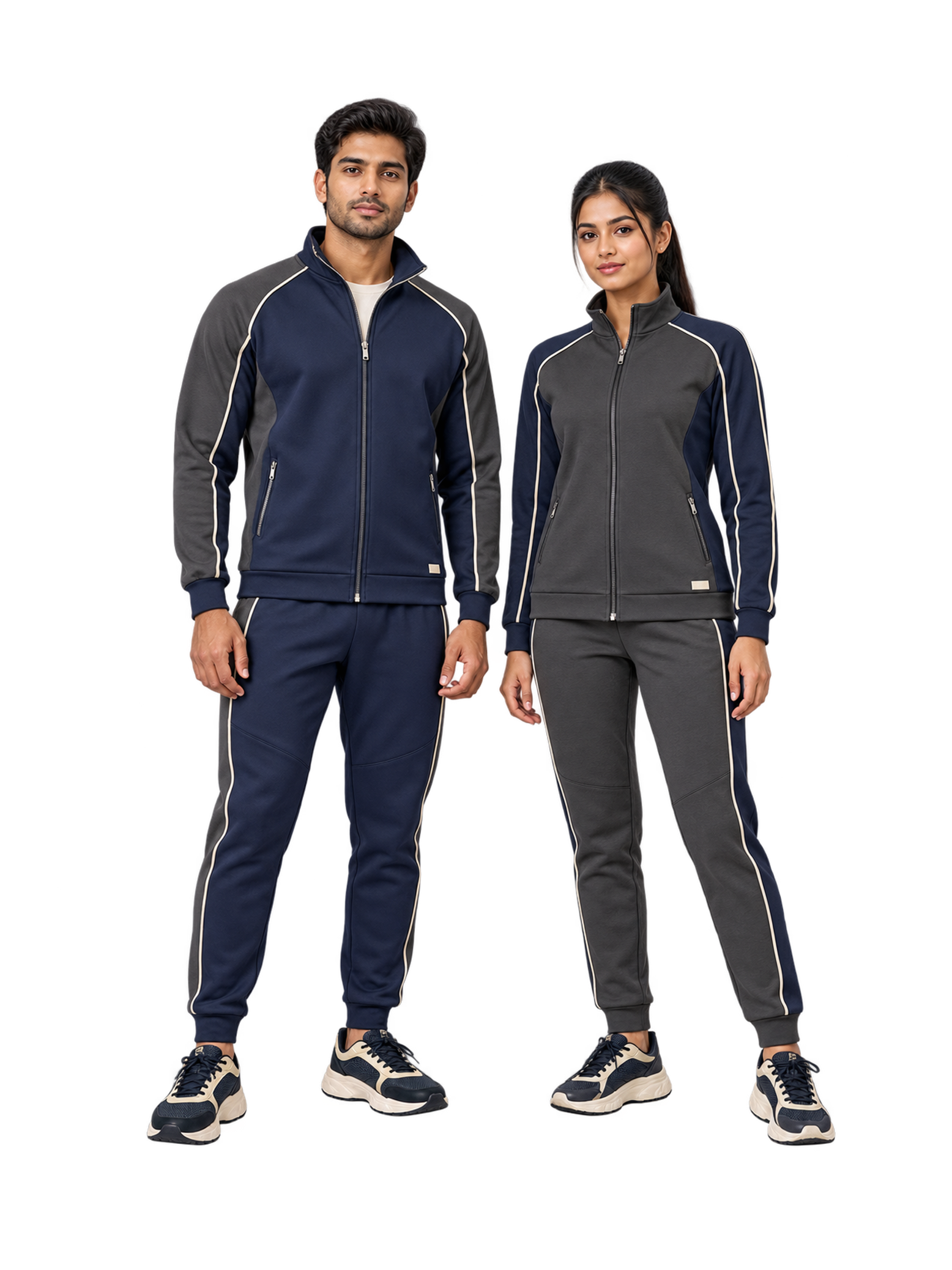 Custom private label activewear product manufacturer