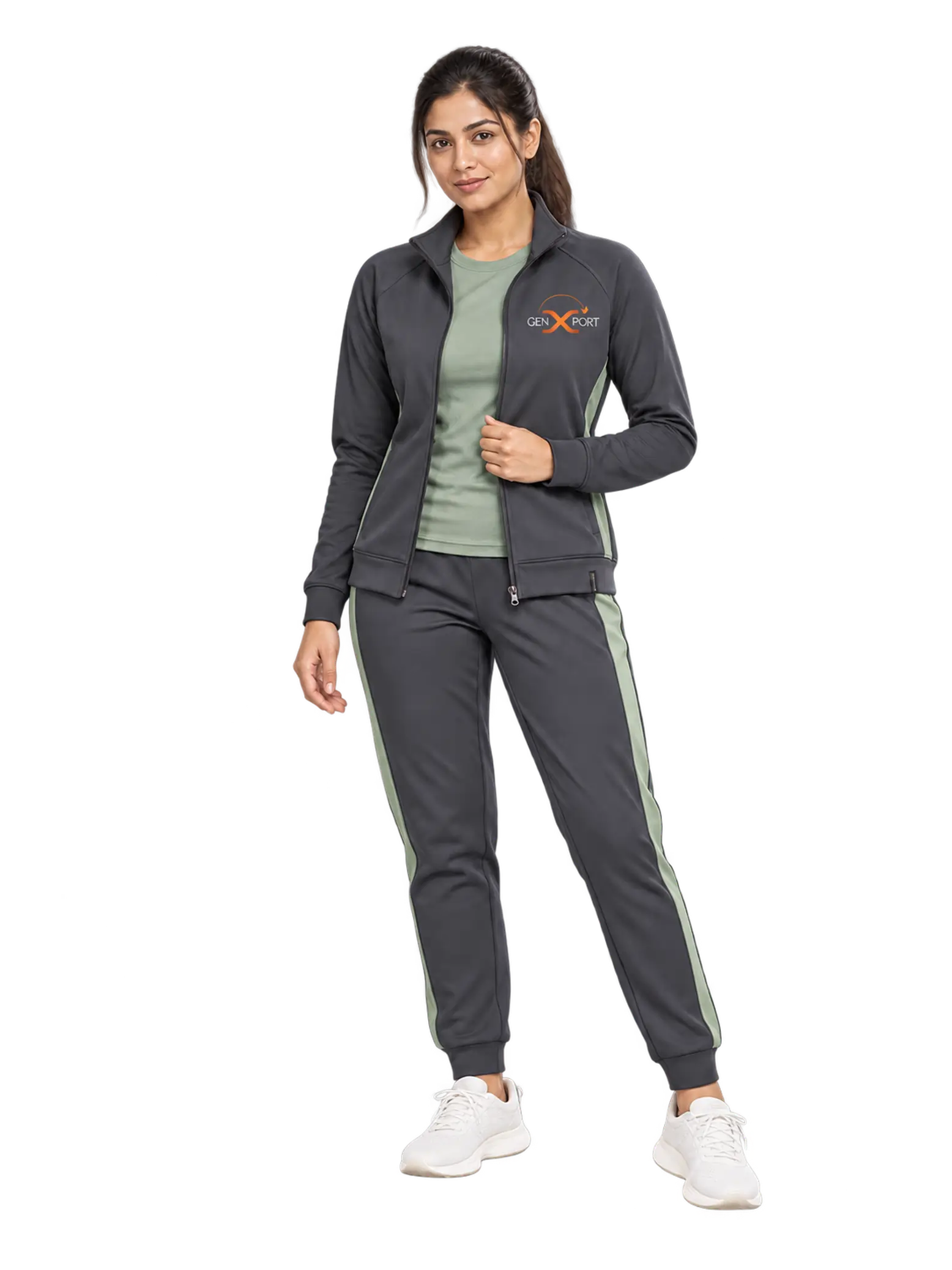 Private Label Unifrom Manufacturer