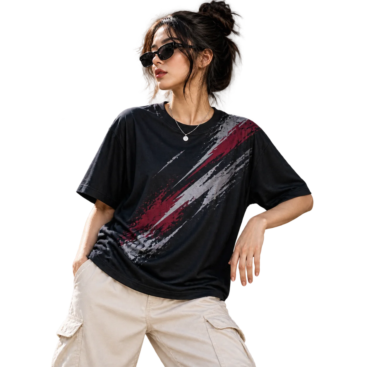 Shirts Manufacturer
