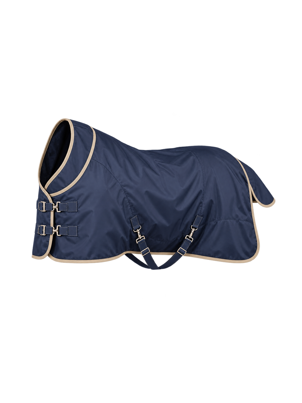 Horse Riding Blankets