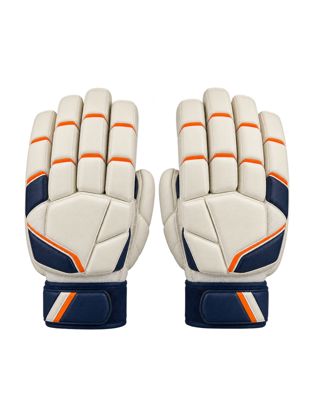 Cricket Batting Gloves