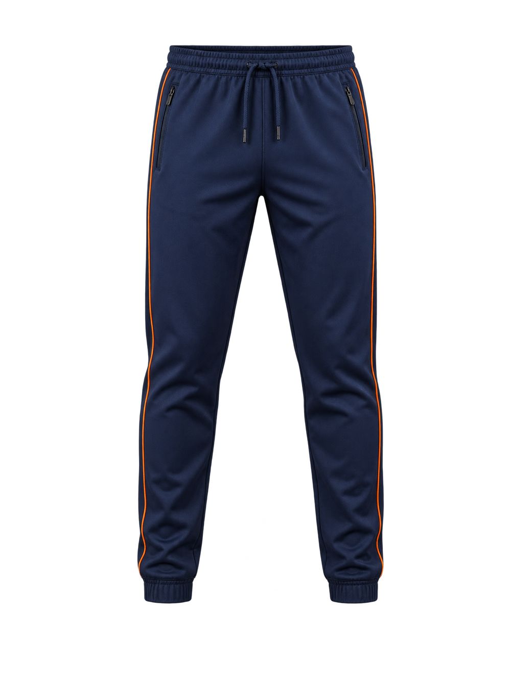 Cricket Athletic Pants