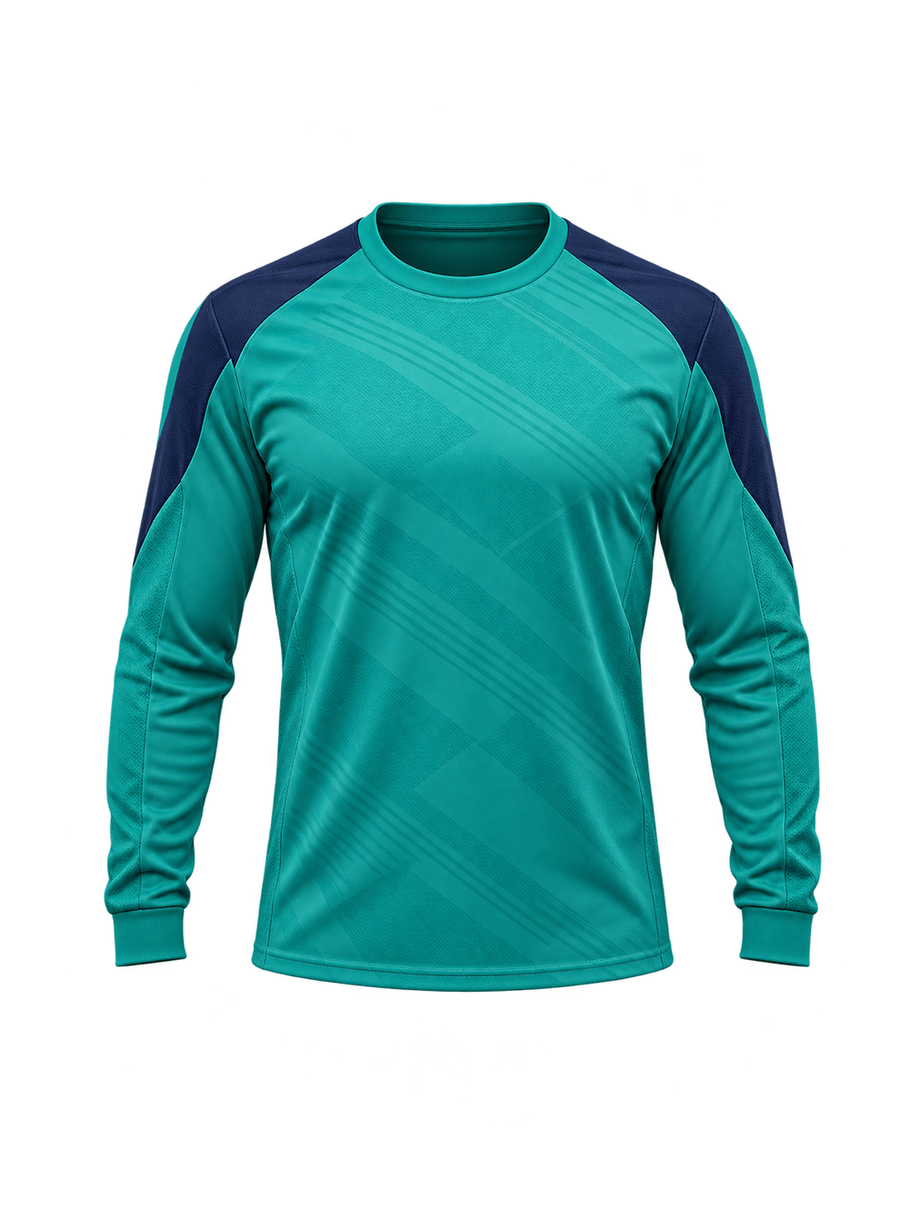 Goalkeeper Jerseys