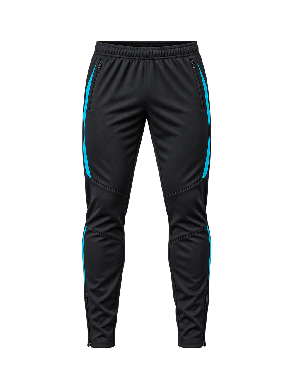 Soccer athletic pants