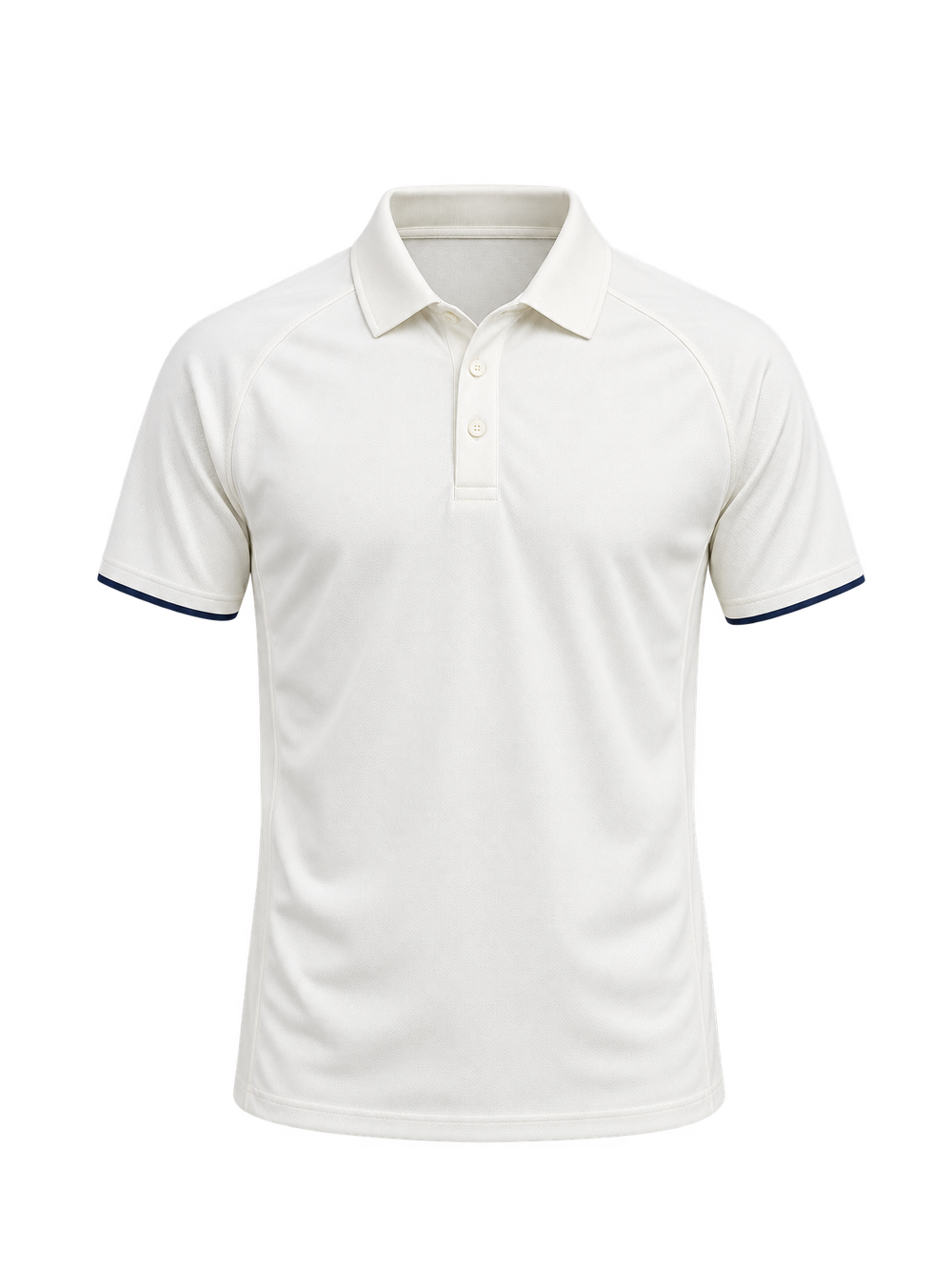 Cricket Shirts