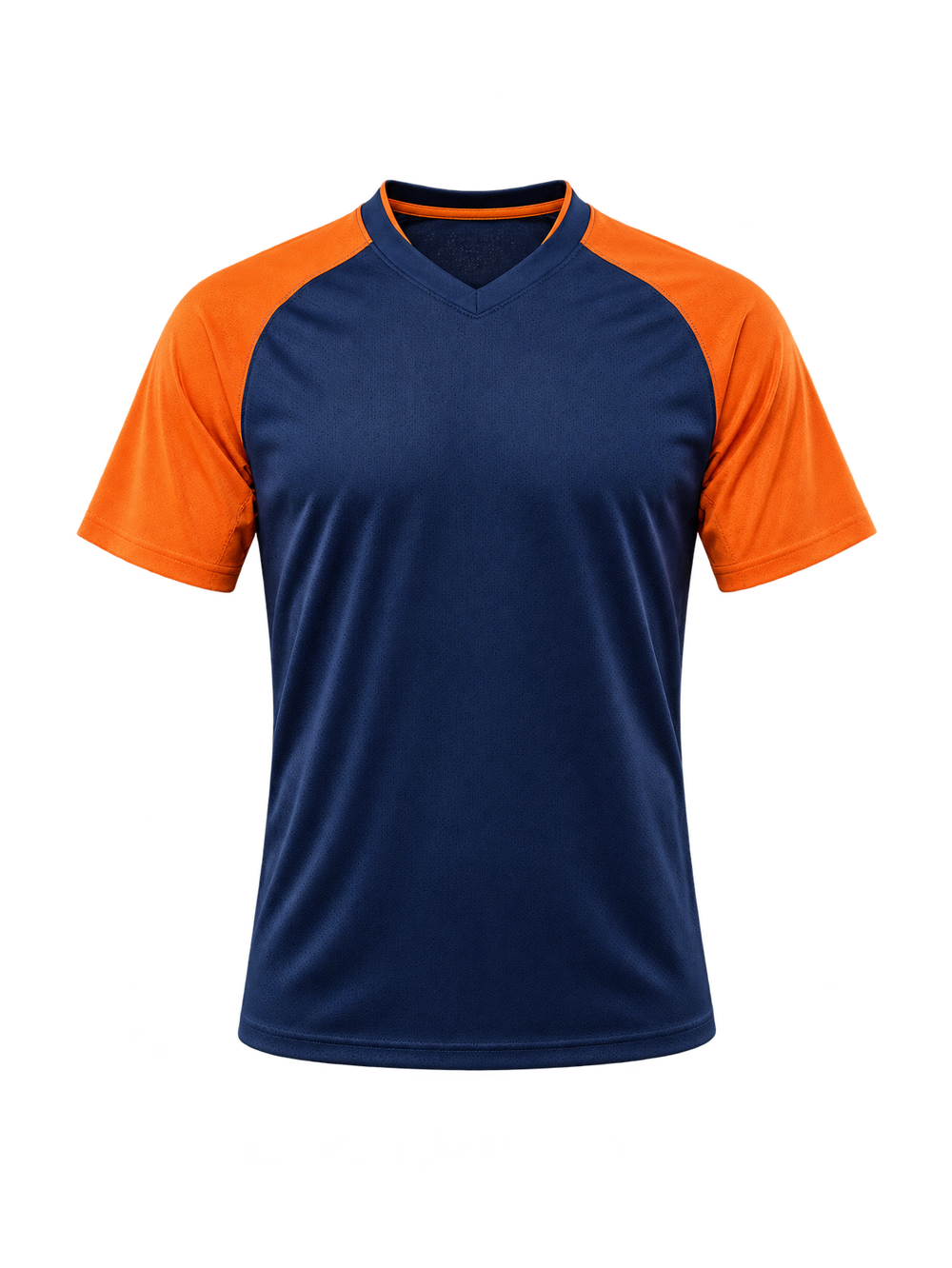 Soccer Jerseys