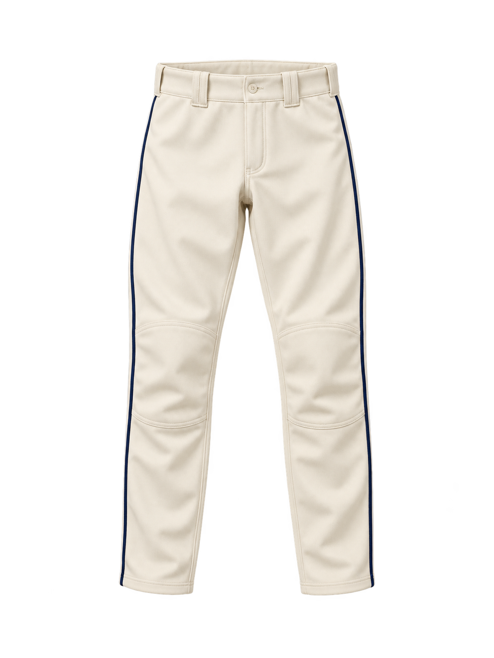Baseball Pants
