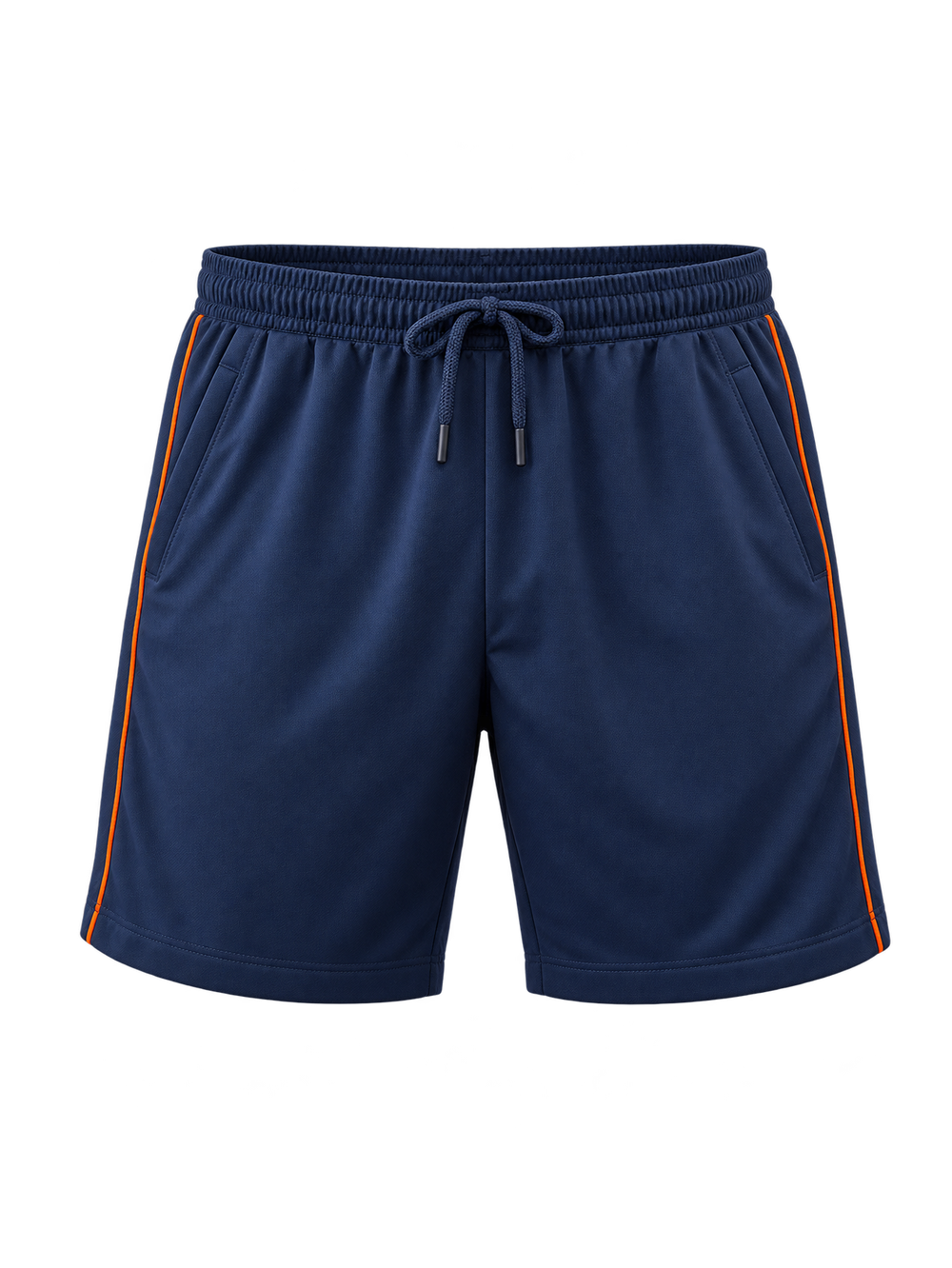 Cricket Shorts