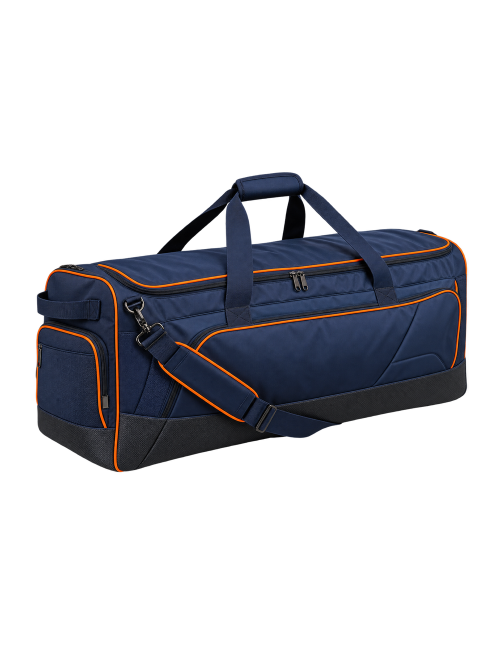 Cricket Kit Bags