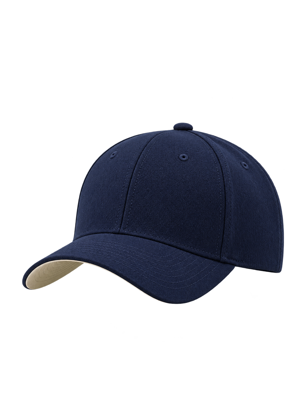 Baseball Caps