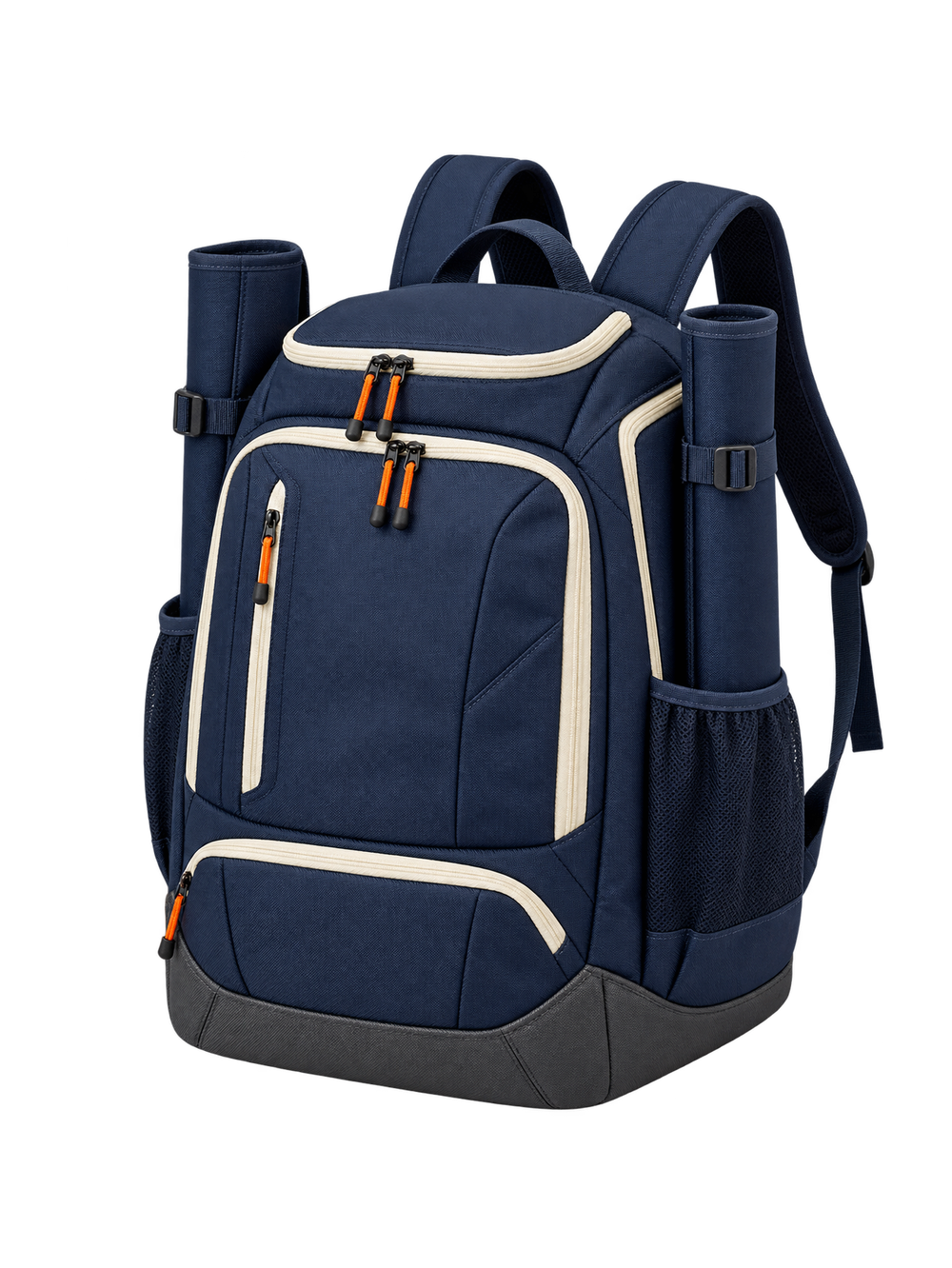 Baseball Bags