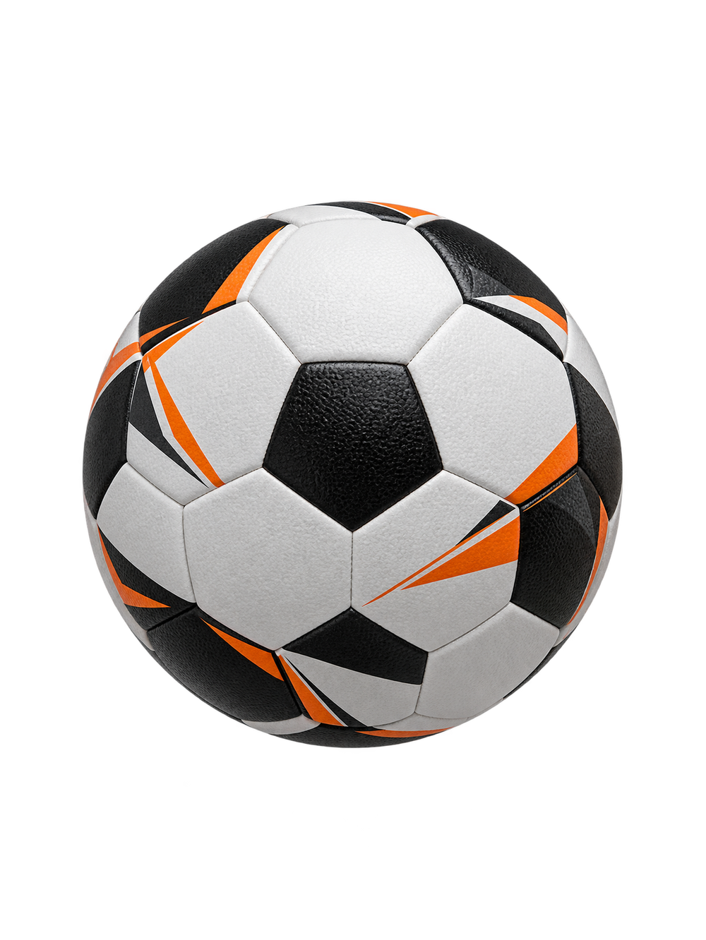 Soccer ball