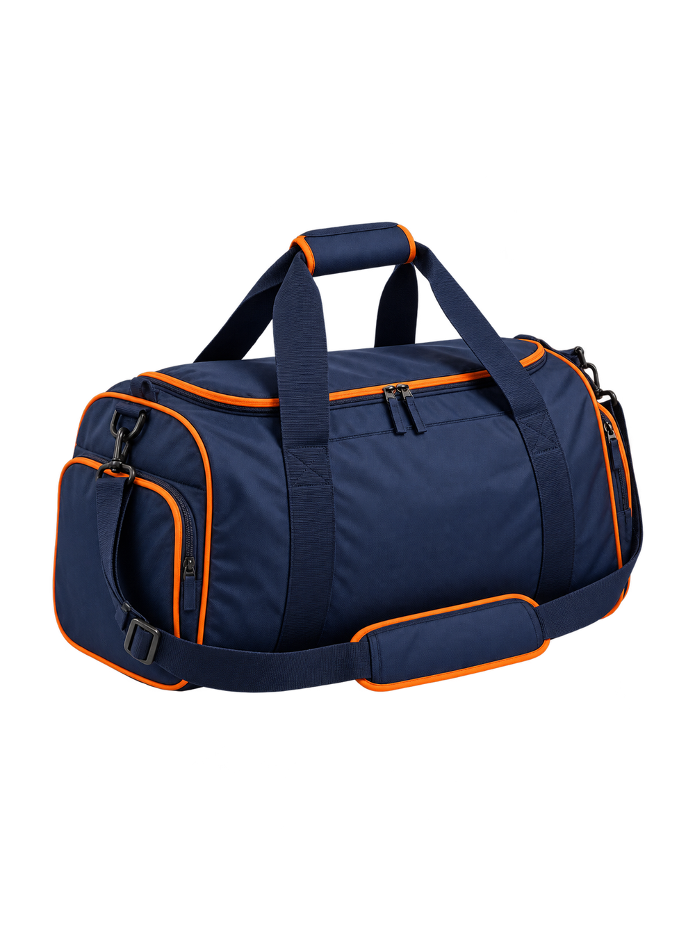 Soccer Bags