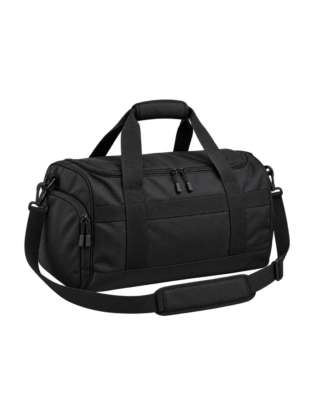 Martial Arts Bags