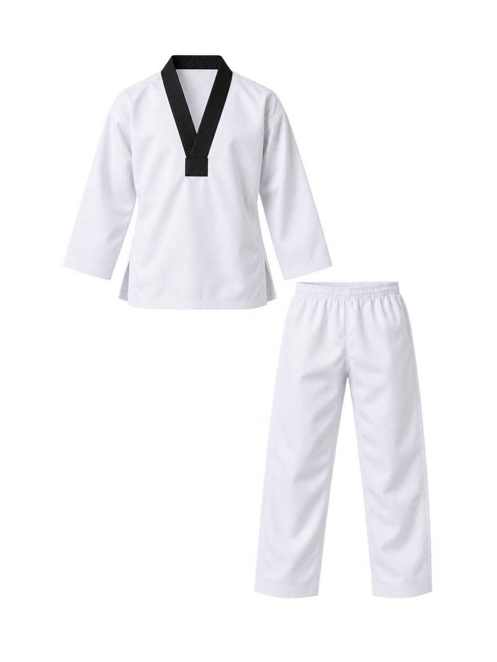 Taekwondo Suits