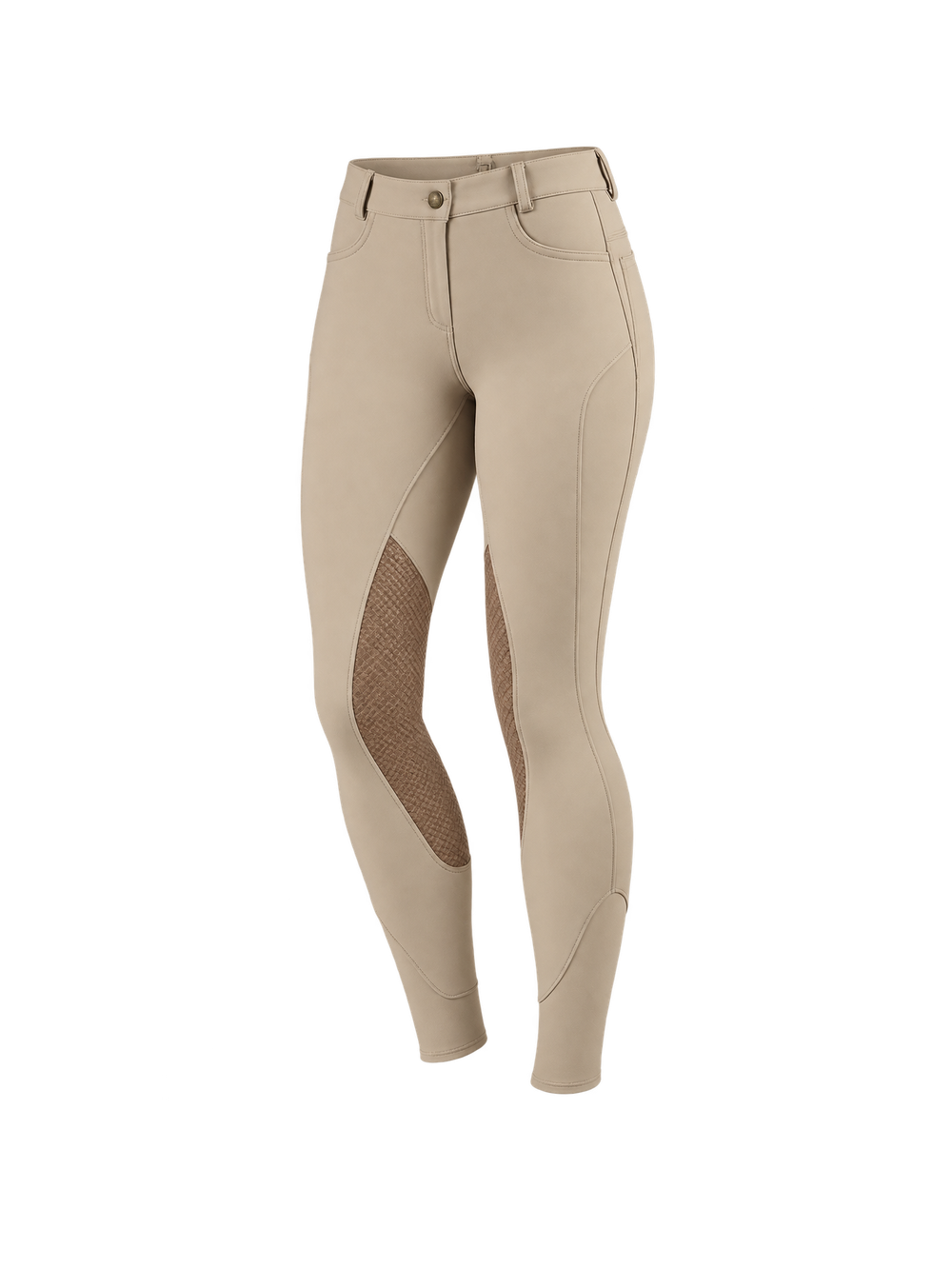 Horse Riding Breeches