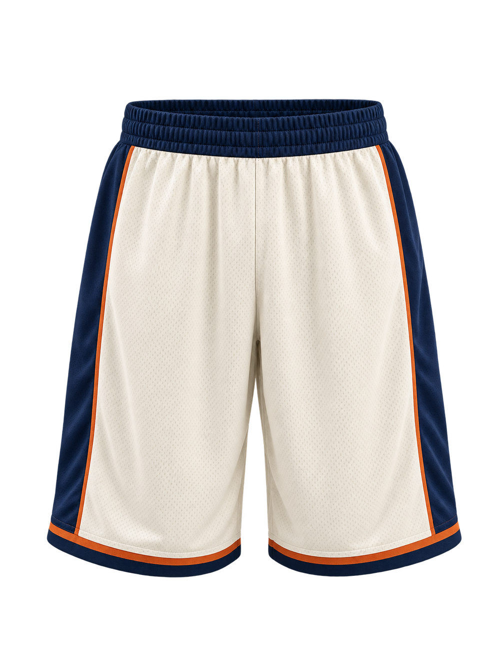 Basketball shorts