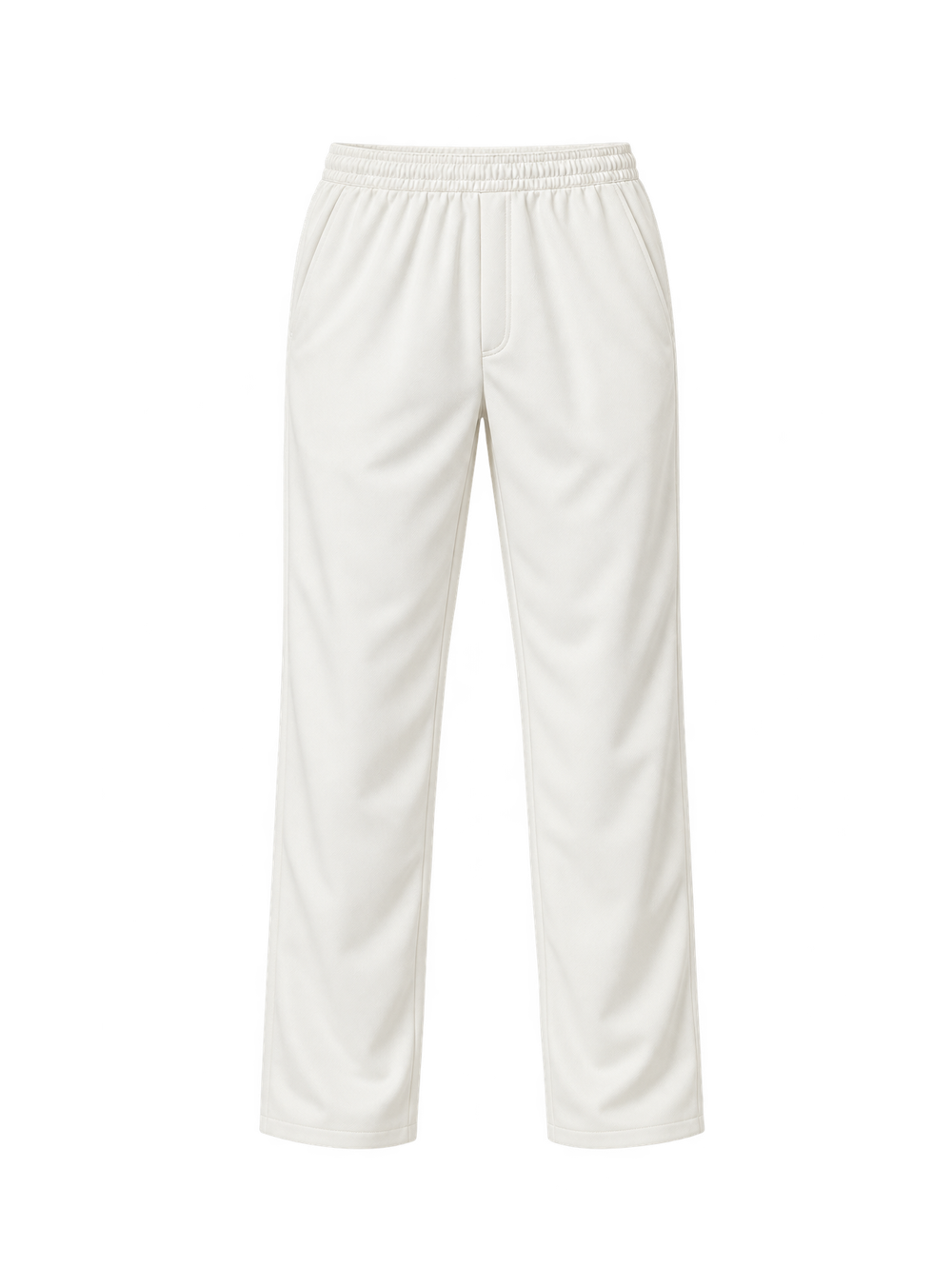 Cricket Trousers