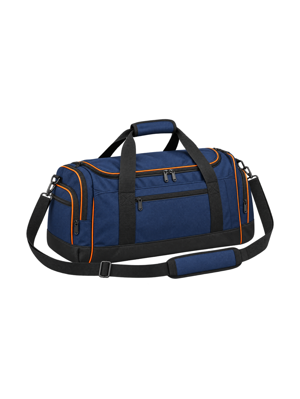 Basketball bags