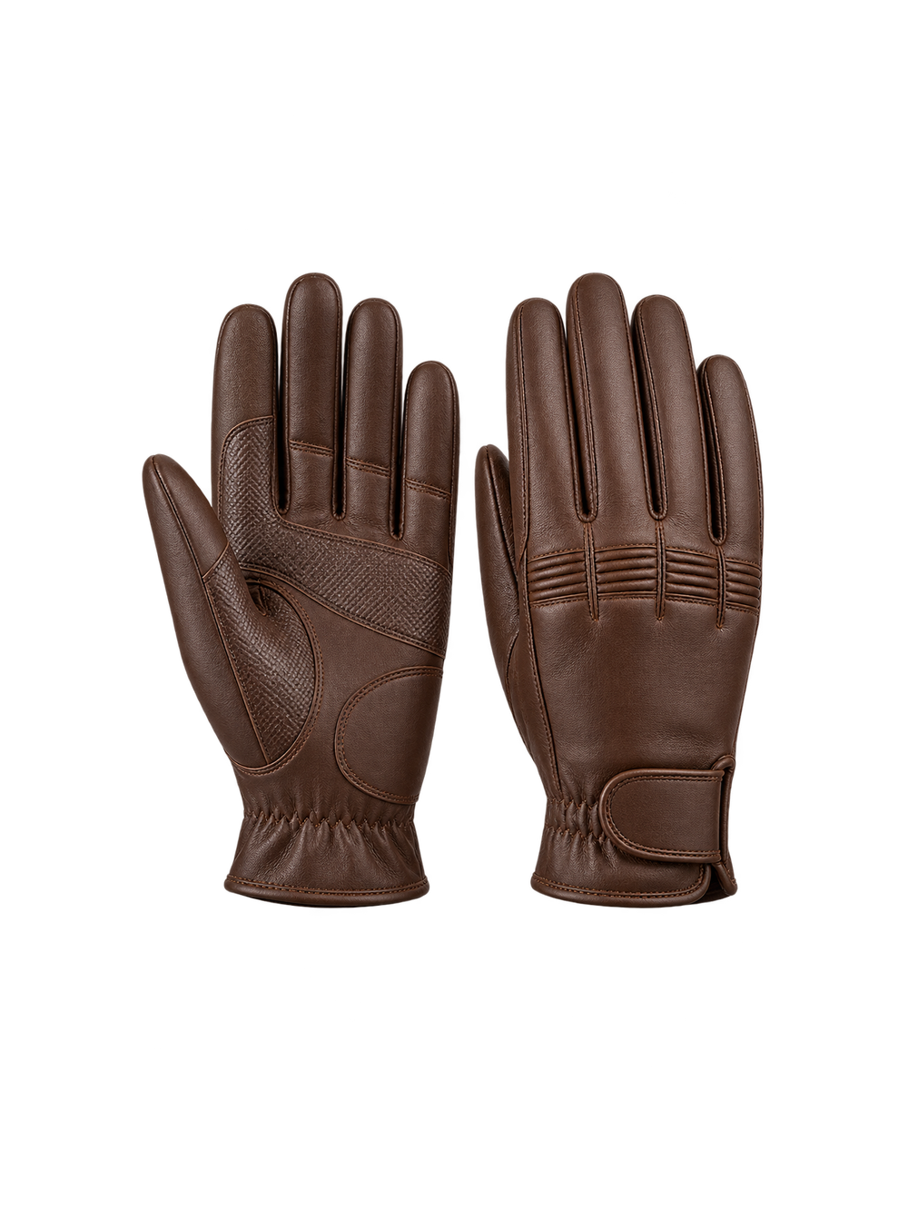 Horse Riding Gloves