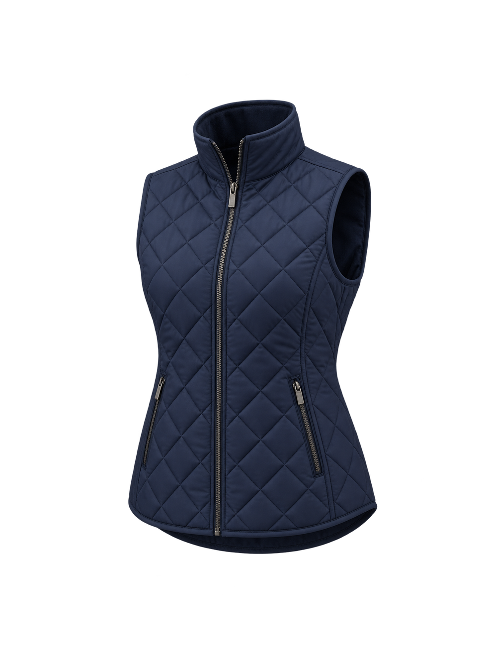 Horse Riding Vests
