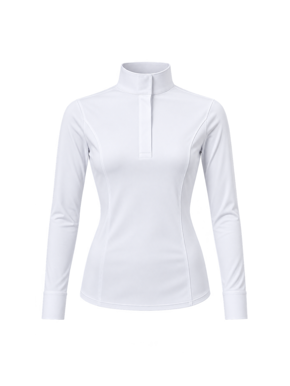 Horse Riding Shirts