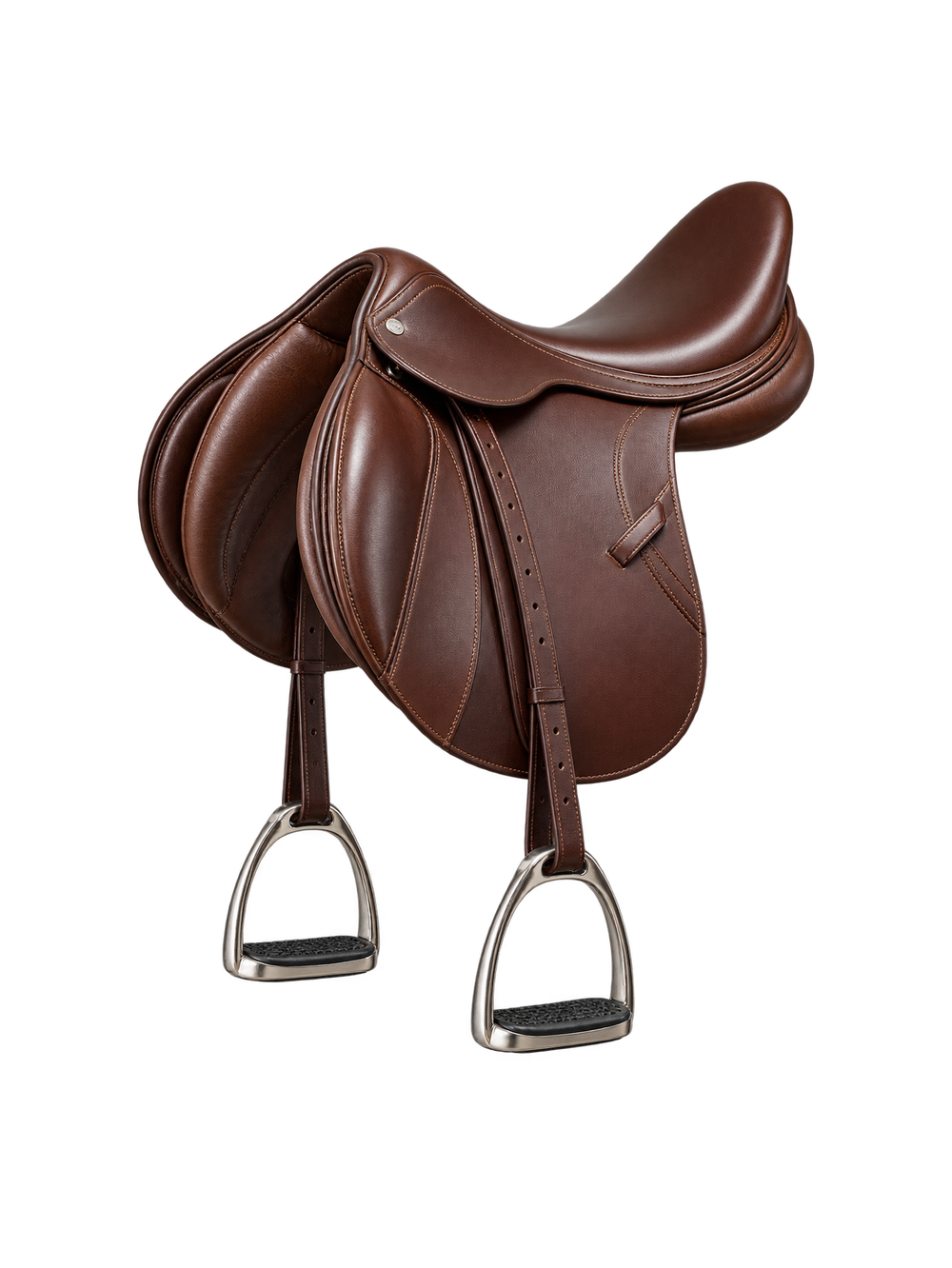 Horse Riding Saddles