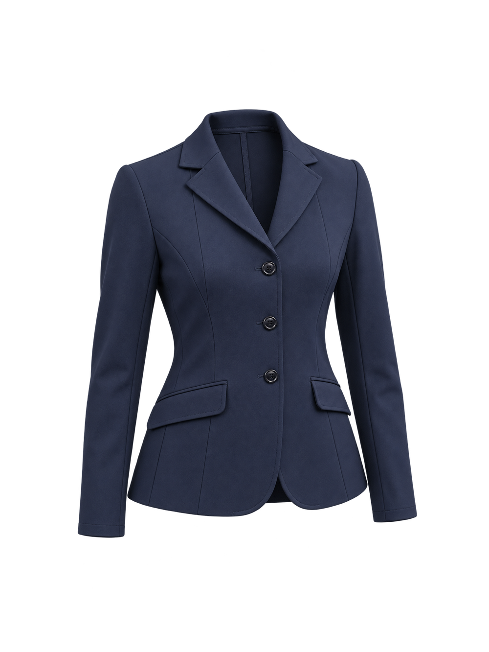 Horse Riding Jackets