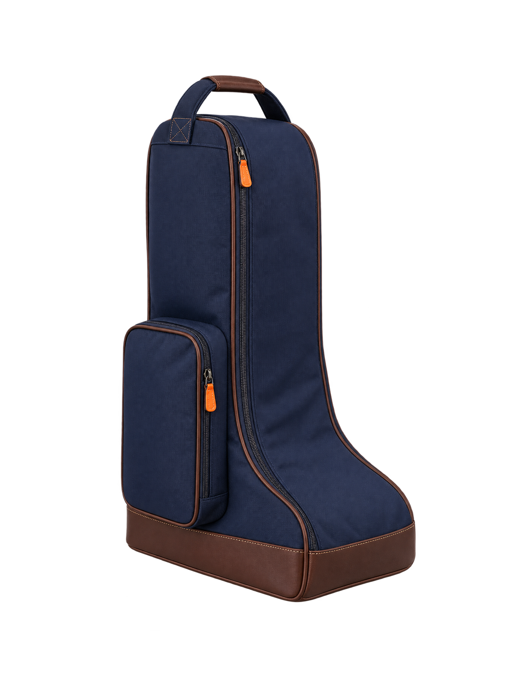 Horse Riding Bags