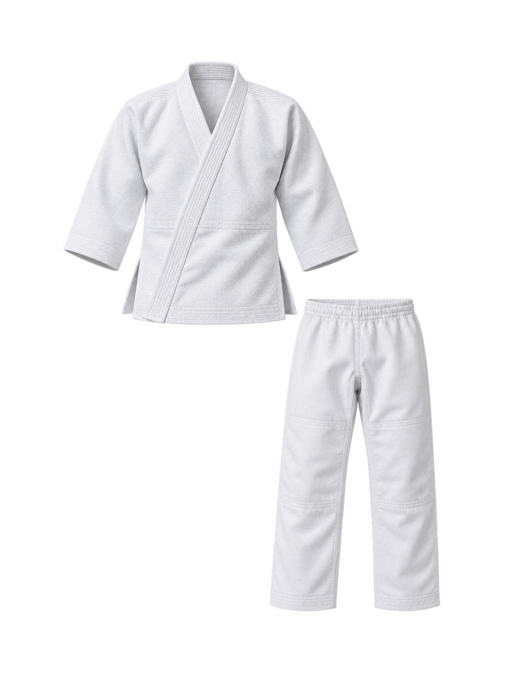 Judo Suits