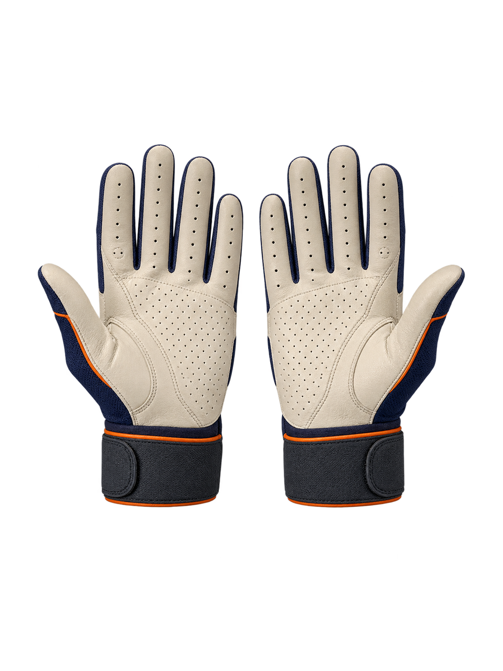 Baseball Batting Gloves