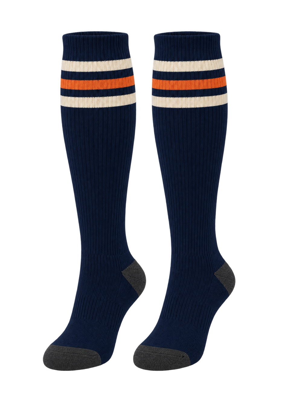 Baseball Socks