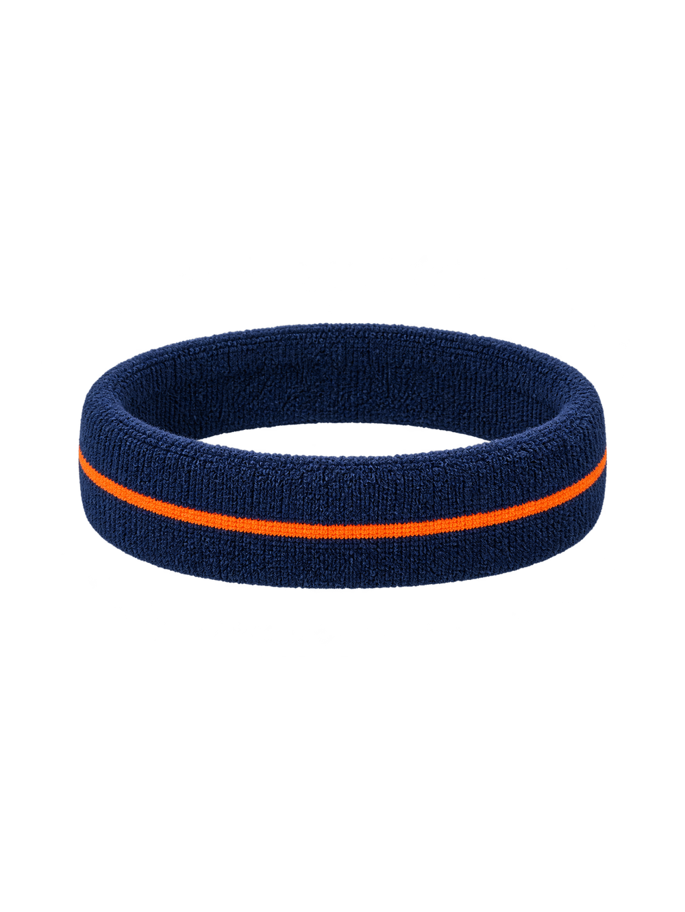 Basketball headbands