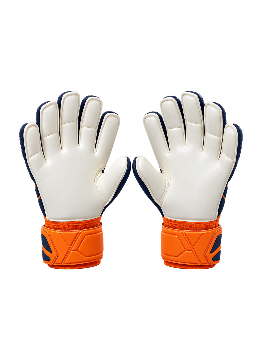 Goalkeeper Gloves