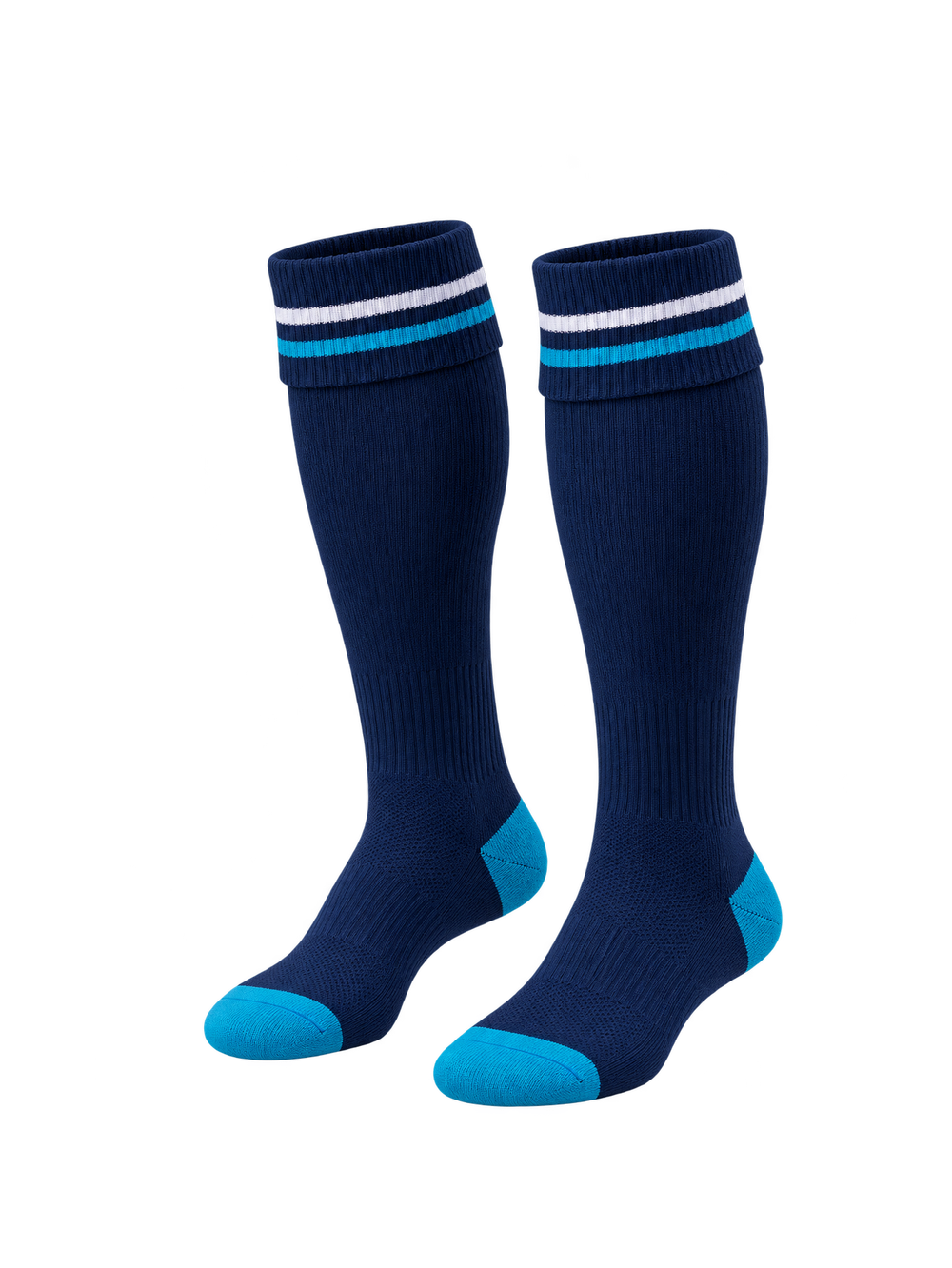 Soccer socks