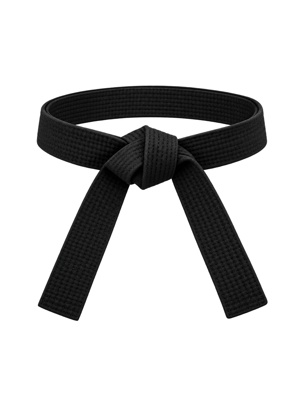 Martial Arts Belts