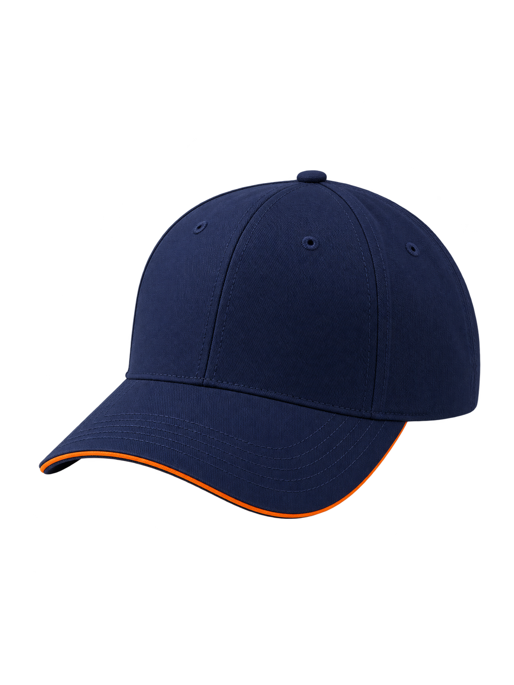 Cricket Caps