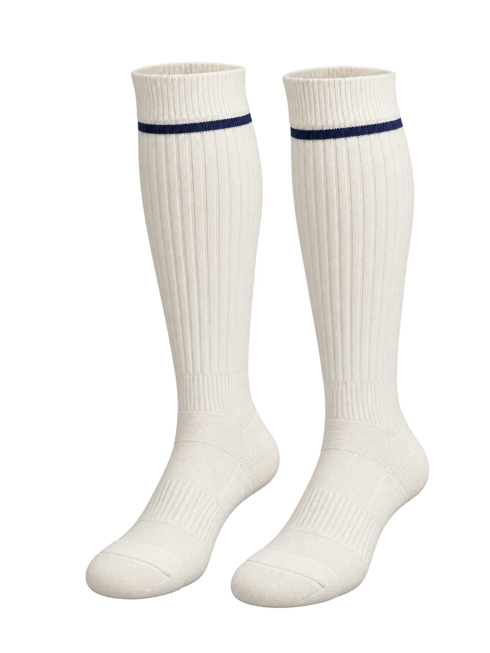 Cricket Socks